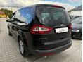 FORD GALAXY 2007/2 - 5