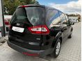FORD GALAXY 2007/2 - 6