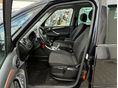 FORD GALAXY 2007/2 - 7