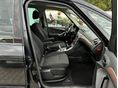 FORD GALAXY 2007/2 - 8