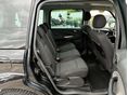 FORD GALAXY 2007/2 - 9