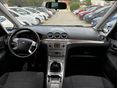 FORD GALAXY 2007/2 - 10