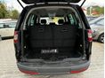 FORD GALAXY 2007/2 - 11