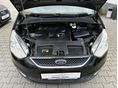 FORD GALAXY 2007/2 - 12