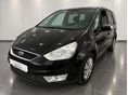 FORD GALAXY 2007/2 - 2