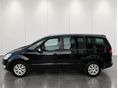 FORD GALAXY 2007/2 - 3
