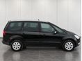 FORD GALAXY 2007/2 - 4