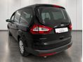 FORD GALAXY 2007/2 - 5