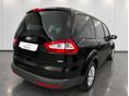 FORD GALAXY 2007/2 - 6