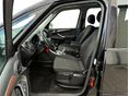 FORD GALAXY 2007/2 - 7