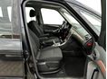 FORD GALAXY 2007/2 - 8