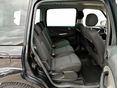 FORD GALAXY 2007/2 - 9