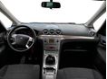 FORD GALAXY 2007/2 - 10