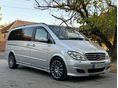 MERCEDES-BENZ VIANO 3.0 CDI V6 Ambiente E (Automata)
