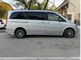 MERCEDES-BENZ VIANO 2008/7 - 3