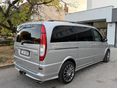 MERCEDES-BENZ VIANO 2008/7 - 4