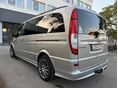 MERCEDES-BENZ VIANO 2008/7 - 5