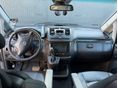 MERCEDES-BENZ VIANO 2008/7 - 6