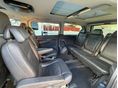 MERCEDES-BENZ VIANO 2008/7 - 7