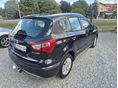 SUZUKI SX4 S-CROSS 2013/9 - 6