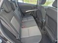 SUZUKI SX4 S-CROSS 2013/9 - 8