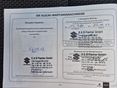 SUZUKI SX4 S-CROSS 2013/9 - 13