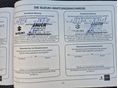 SUZUKI SX4 S-CROSS 2013/9 - 16