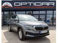 SKODA KAROQ 2023/7 - 4