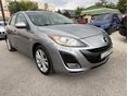 MAZDA 3 2010/8 - 1