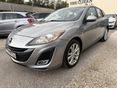 MAZDA 3 2010/8 - 2