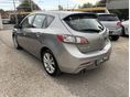 MAZDA 3 2010/8 - 3
