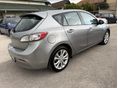 MAZDA 3 2010/8 - 4