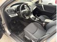MAZDA 3 2010/8 - 5