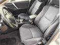 MAZDA 3 2010/8 - 6