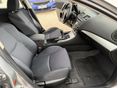 MAZDA 3 2010/8 - 7