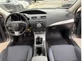 MAZDA 3 2010/8 - 8