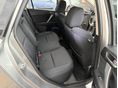 MAZDA 3 2010/8 - 9