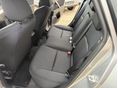 MAZDA 3 2010/8 - 10
