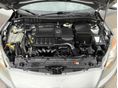 MAZDA 3 2010/8 - 11