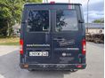 MERCEDES-BENZ SPRINTER 2001/12 - 4