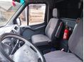 MERCEDES-BENZ SPRINTER 2001/12 - 6