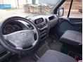 MERCEDES-BENZ SPRINTER 2001/12 - 7