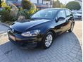 VOLKSWAGEN GOLF 2016/6 - 1