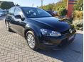 VOLKSWAGEN GOLF 2016/6 - 2