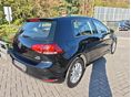 VOLKSWAGEN GOLF 2016/6 - 3