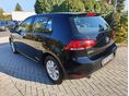 VOLKSWAGEN GOLF 2016/6 - 4
