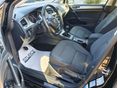 VOLKSWAGEN GOLF 2016/6 - 5