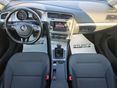 VOLKSWAGEN GOLF 2016/6 - 6