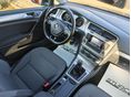VOLKSWAGEN GOLF 2016/6 - 7