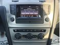 VOLKSWAGEN GOLF 2016/6 - 8